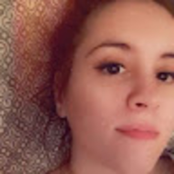 tiffany_kautz